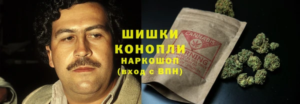 ALPHA PVP Нязепетровск